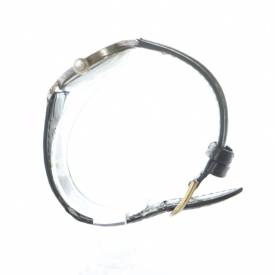 シチズン CITIZEN ジャンク CENTER SECOND センターセコンド Cマーク
