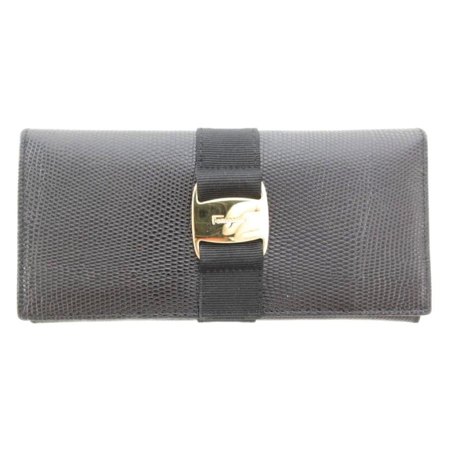 FERRAGAMO（フェラガモ） サルヴァトーレフェラガモ Salvatore