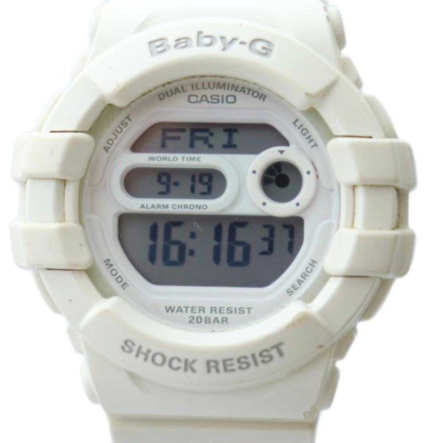 DAMUE Baby-G CASIO 腕時計 シルバー/ホワイト DAMUE Baby-G CASIO 腕時計 シルバー/ホワイト 楽天市場】【プレゼント