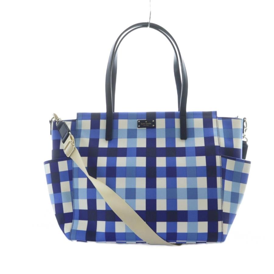 kate spade NEW YORK（ケイト・スペード ニューヨーク） ケイト