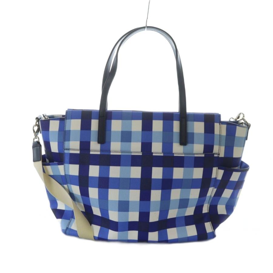 kate spade NEW YORK ケイトスペード KATE SPADE ハンドバッグ