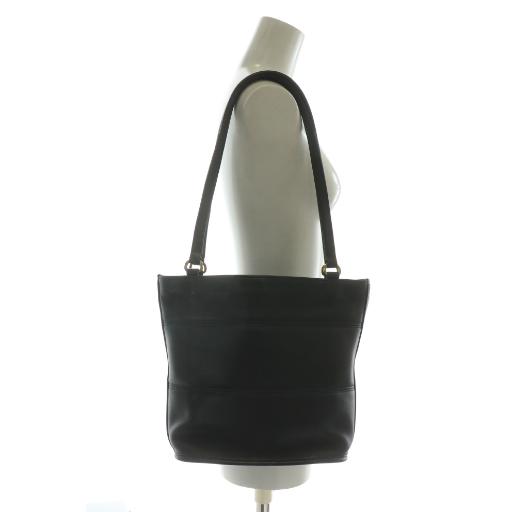 良品 コーチ ヴィンテージ レザー トート ショルダーバッグ レディース メンズ 楽天市場】コーチ COACH トートバッグ レザー オールレザー 9098