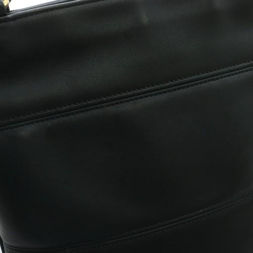 COACH（コーチ） オールドコーチ ヴィンテージ 9098 USA製 トート