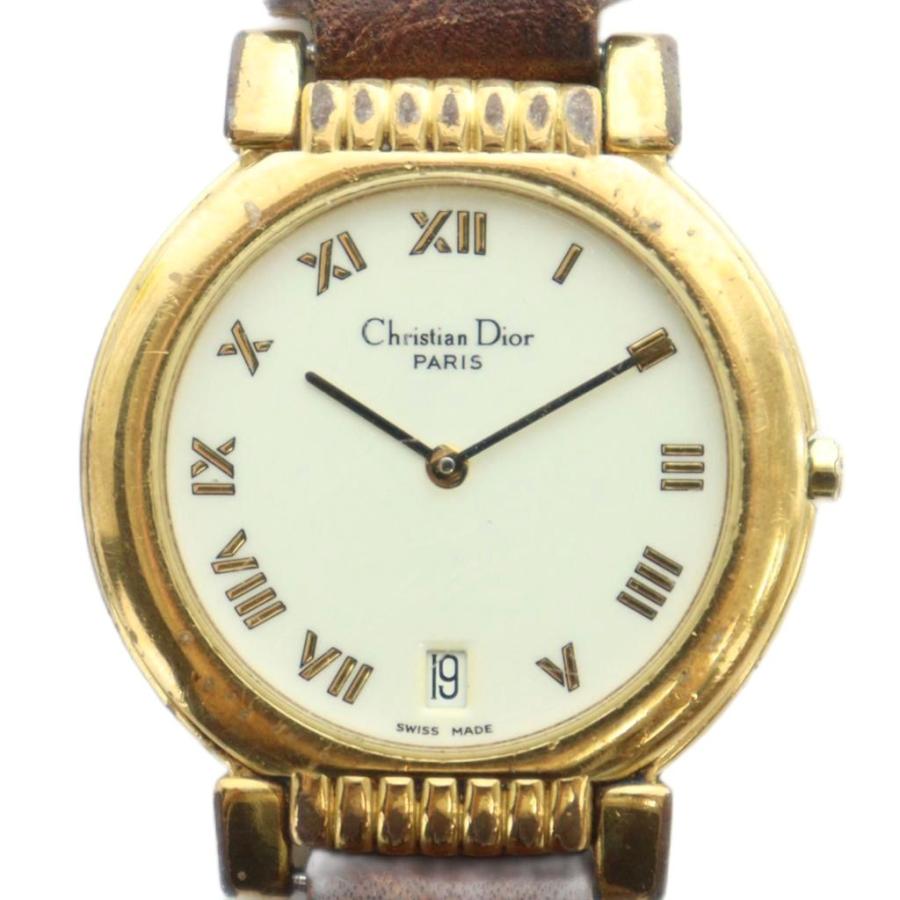 Christian Dior（クリスチャン・ディオール） Christian Dior 45.125