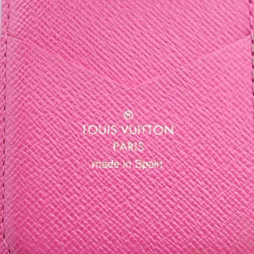 LOUIS VUITTON（ルイ・ヴィトン） スマホケース iPhone7 8 SE