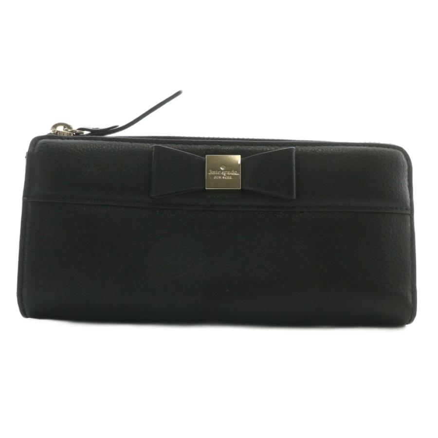 kate spade NEW YORK（ケイト・スペード ニューヨーク） ケイト