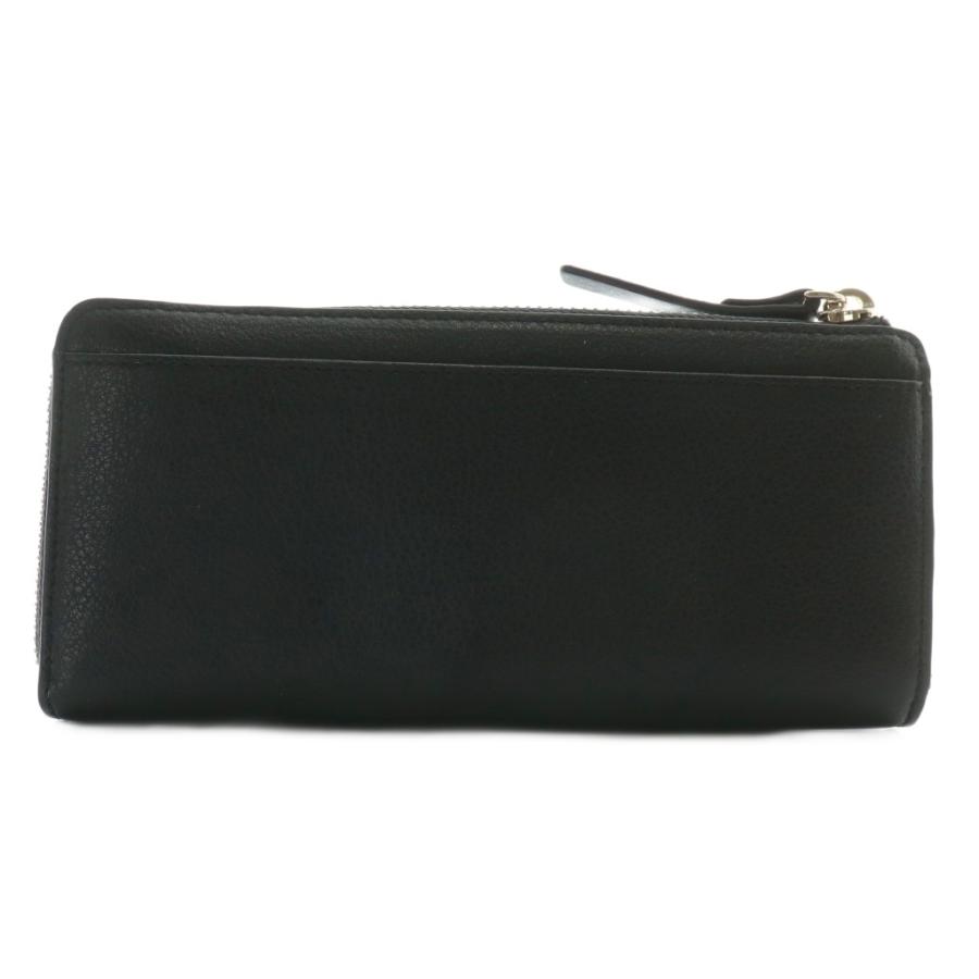 kate spade NEW YORK（ケイト・スペード ニューヨーク） ケイト