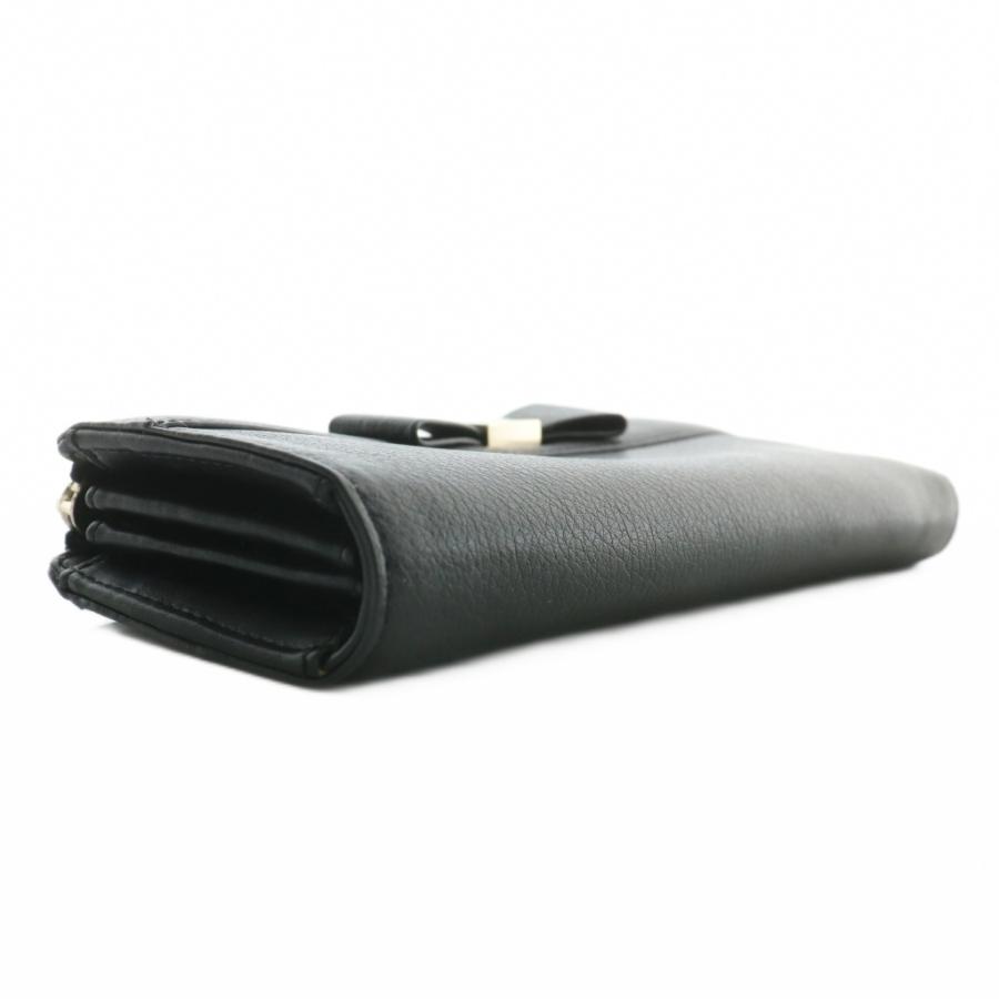 kate spade NEW YORK（ケイト・スペード ニューヨーク） ケイト