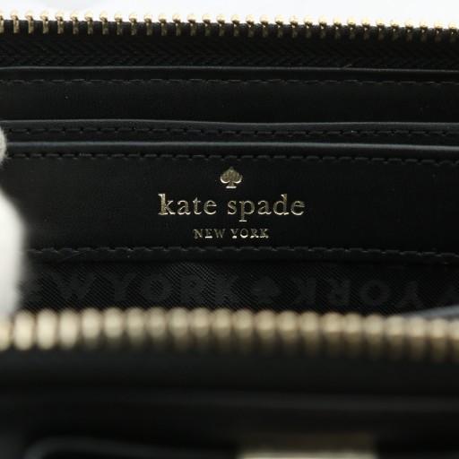 kate spade NEW YORK（ケイト・スペード ニューヨーク） ケイト
