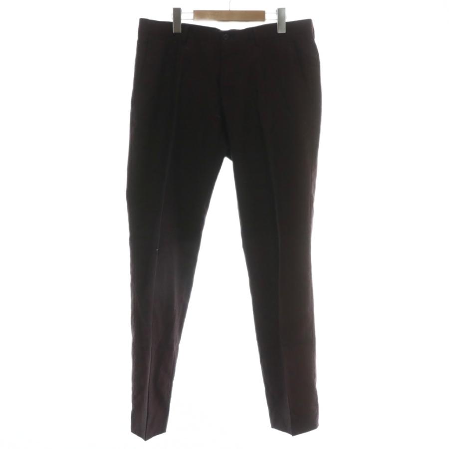 DOLCE&GABBANA（ドルチェ & ガッバーナ） スーツ セットアップ