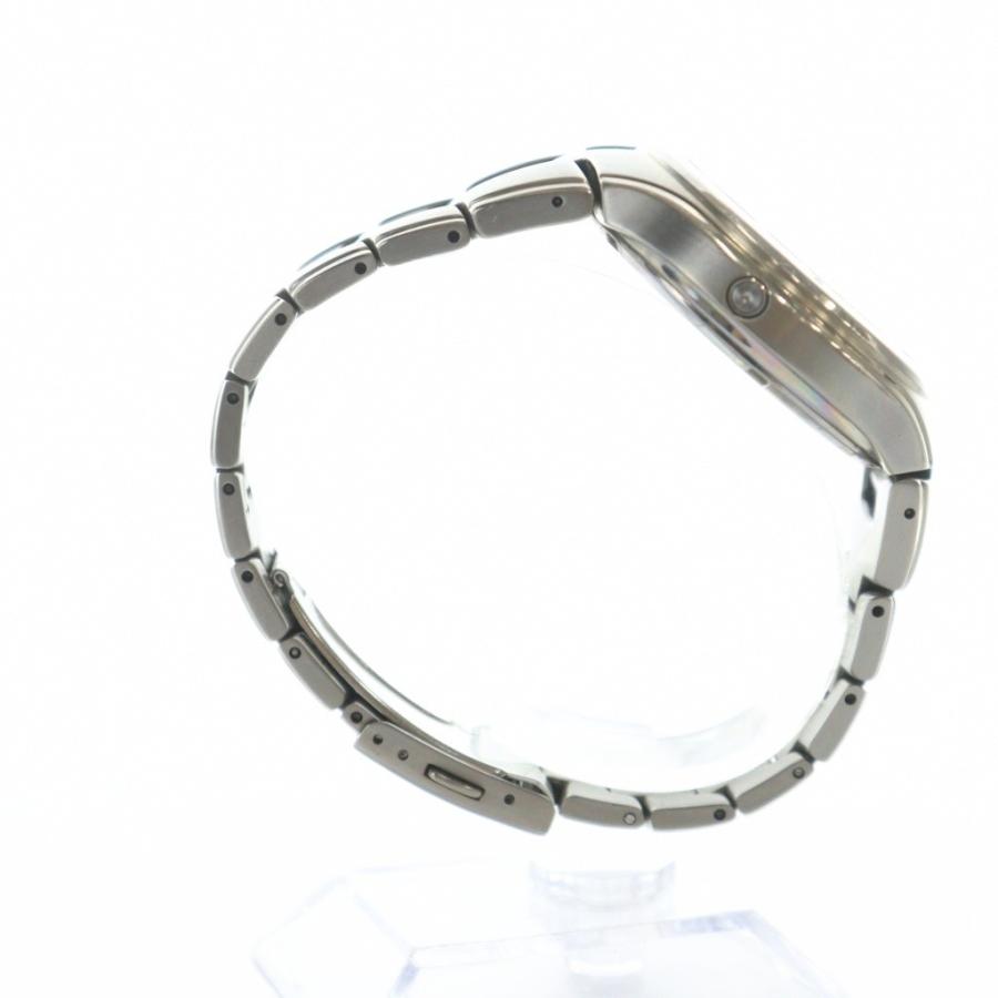 セイコー SEIKO ジャンク品 P114-0AA0 腕時計 ウォッチ ソーラー