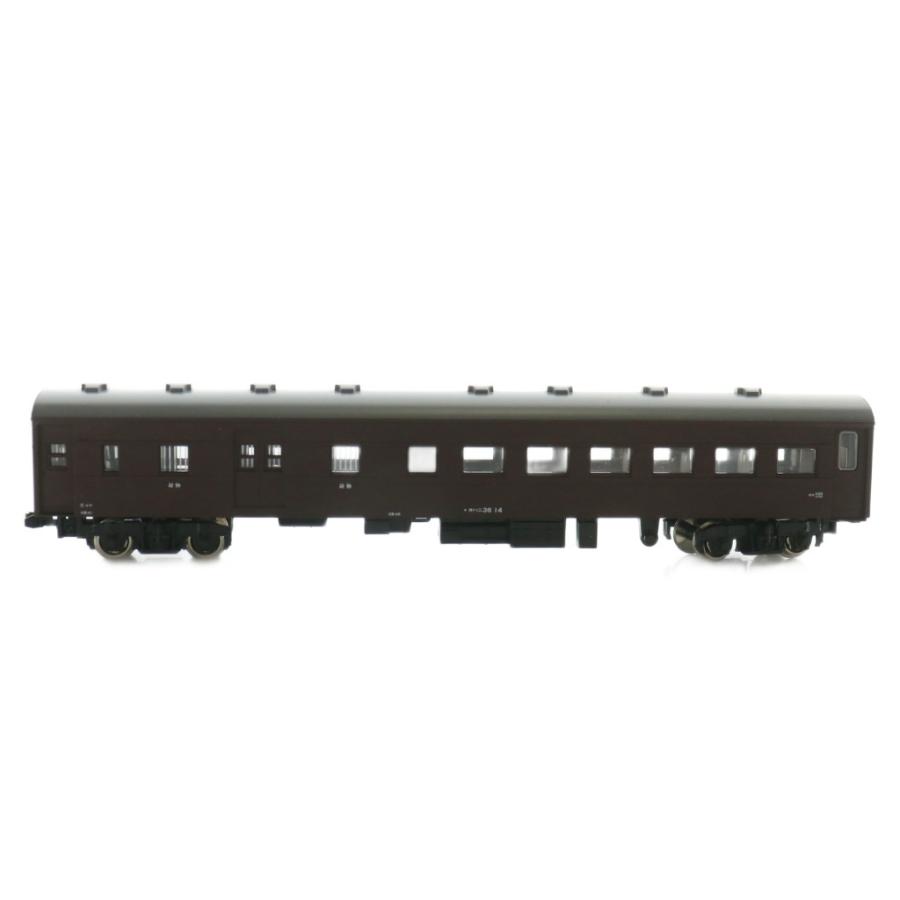 鉄道模型 KATO 10-210 TRAIN SET CASE カトー KATO 10-210 TRAIN SET CASE 車両ケース 電 気動 客車7両用