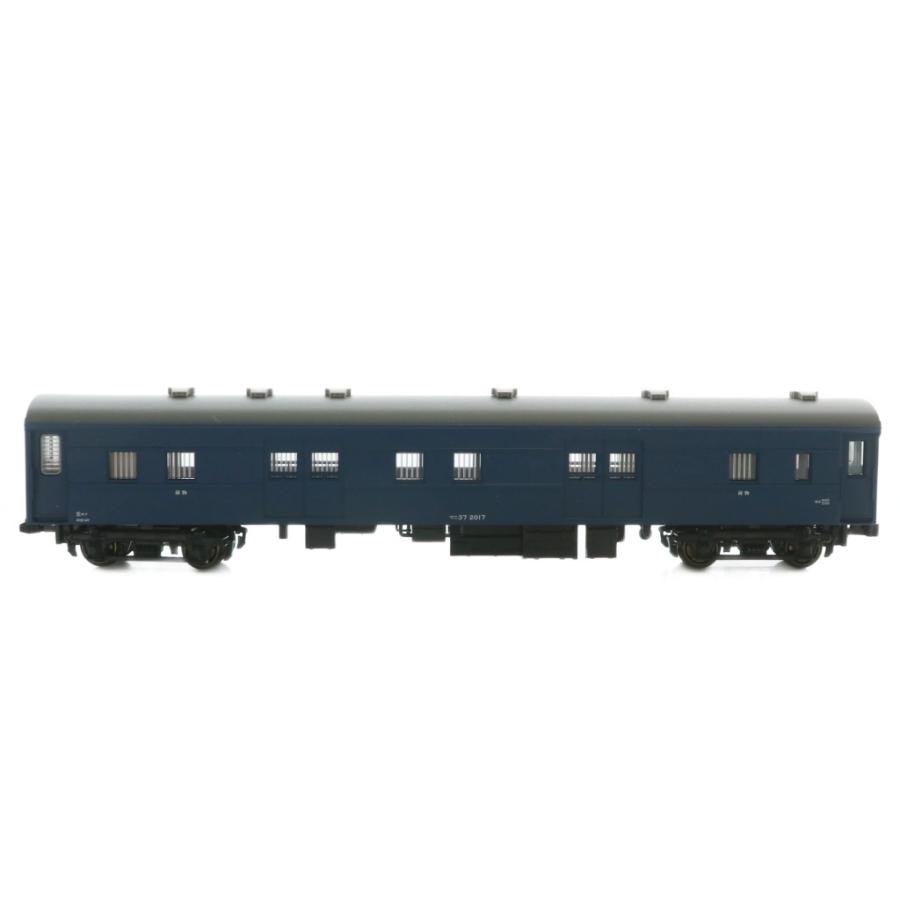 KATO 10-210 SET TRAIN 10-210 KATO カトー トレインセット 鉄道模型 10-210 KATO トレインセット 鉄道模型 鉄道模型