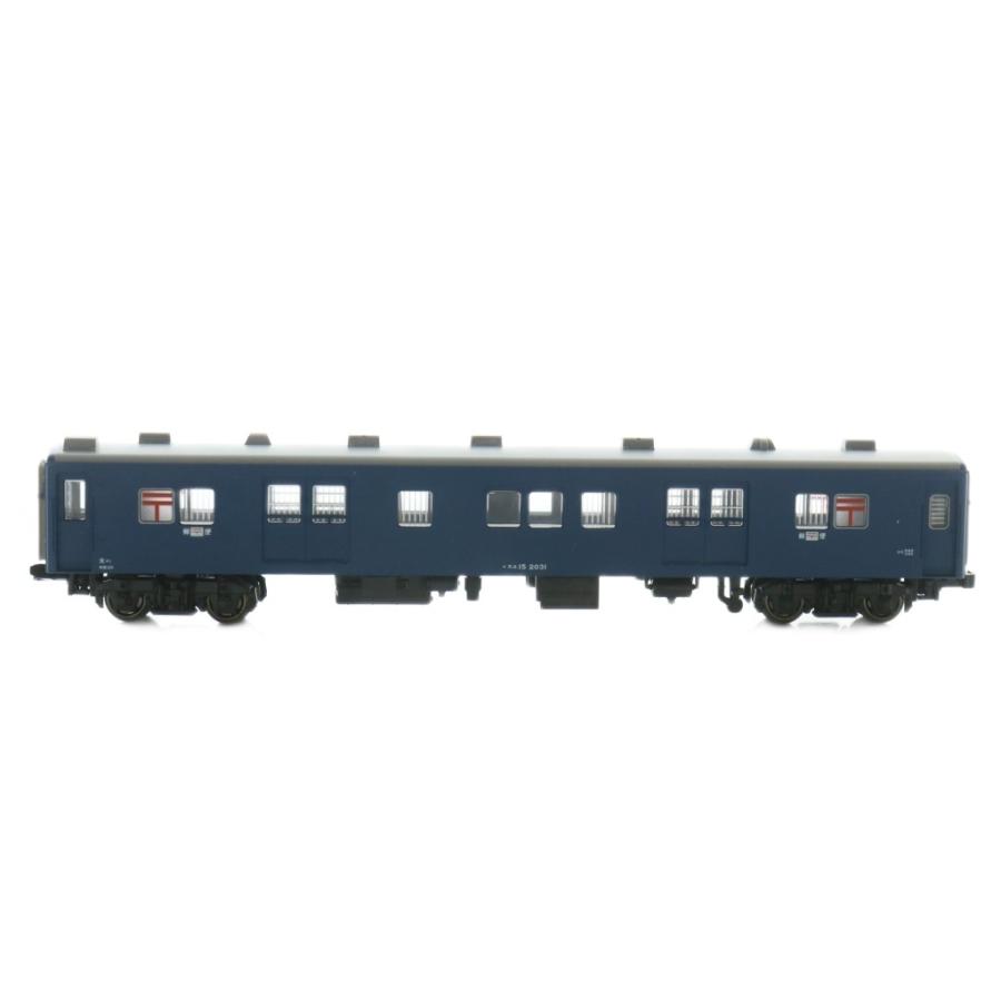 ◆美品◆カトー／KATO／10-210／TRAIN SET CASE／客車7両用 カトー KATO 10-210 TRAIN SET CASE 車両ケース 電 気動 客車7
