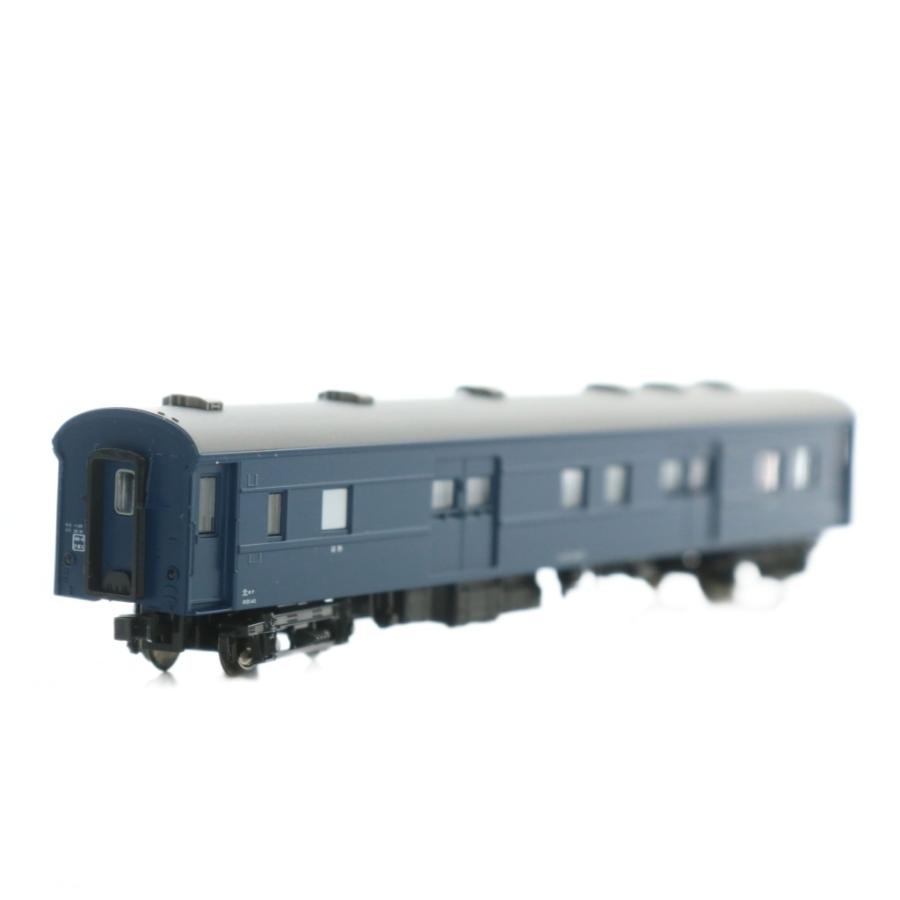 ◆美品◆カトー／KATO／10-210／TRAIN SET CASE／客車7両用 カトー KATO 10-210 TRAIN SET CASE 車両ケース 電 気動 客車7