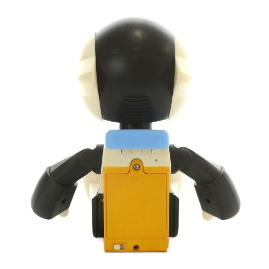 ディアゴスティーニ DeAGOSTINI タカラトミー TAKARA TOMY ロビ