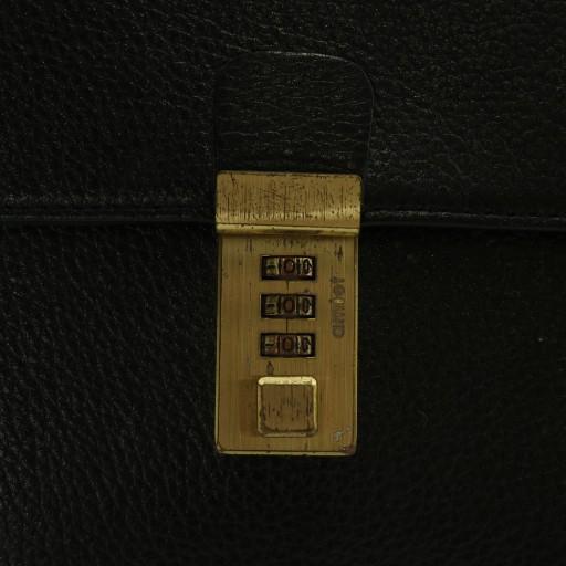 a.testoni テストーニ　セカンドバッグ ハニカムレザー　ブラック　美品 a.testoni テストーニ セカンドバッグ ハニカムレザー グリーン - メルカリ