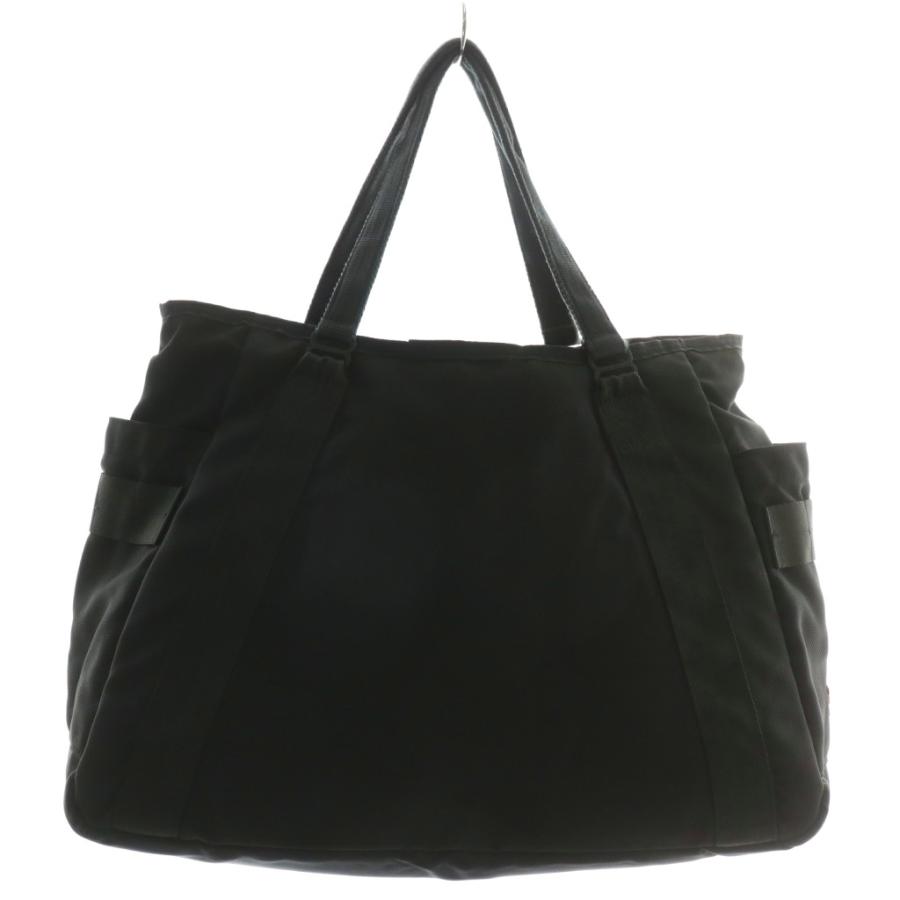 ブリーフィング BRIEFING FLIGHT TOTE フライト トートバッグ ナイロン