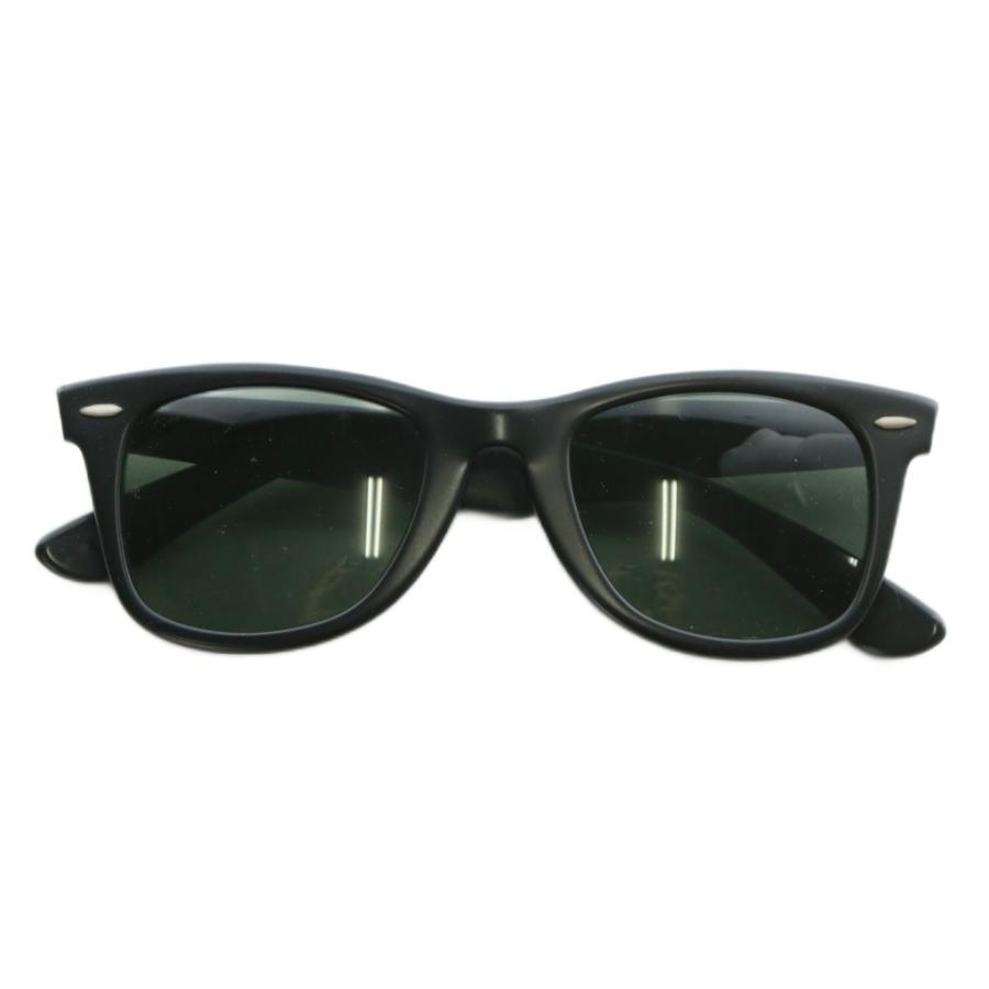 Ray-Ban レイバン　B&L5022 ウェイファーラー レイバン RAY BAN ボシュロム製 B&L5022 ウェイファーラー