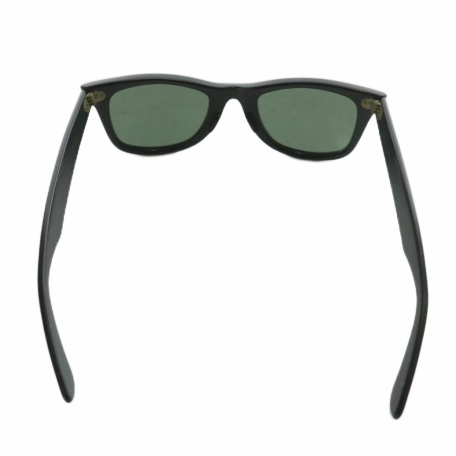 レイバン RAY BAN ボシュロム製 B&L5022 ウェイファーラー