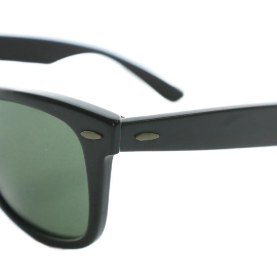 Ray-Ban レイバン　B&L5022 ウェイファーラー Vintage B&L Ray Ban USA Wayfarer 5022 Multicolor Frame