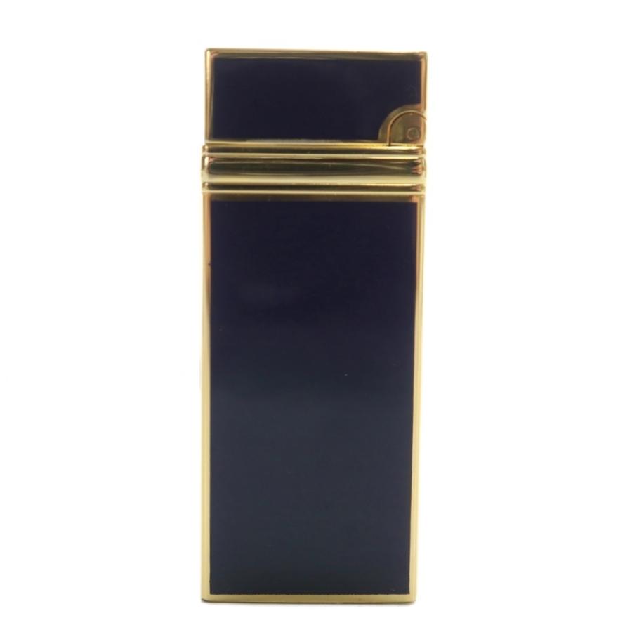 ジバンシィ GIVENCHY 2400 ガスライター 喫煙具 タバコ ローラー式 4G