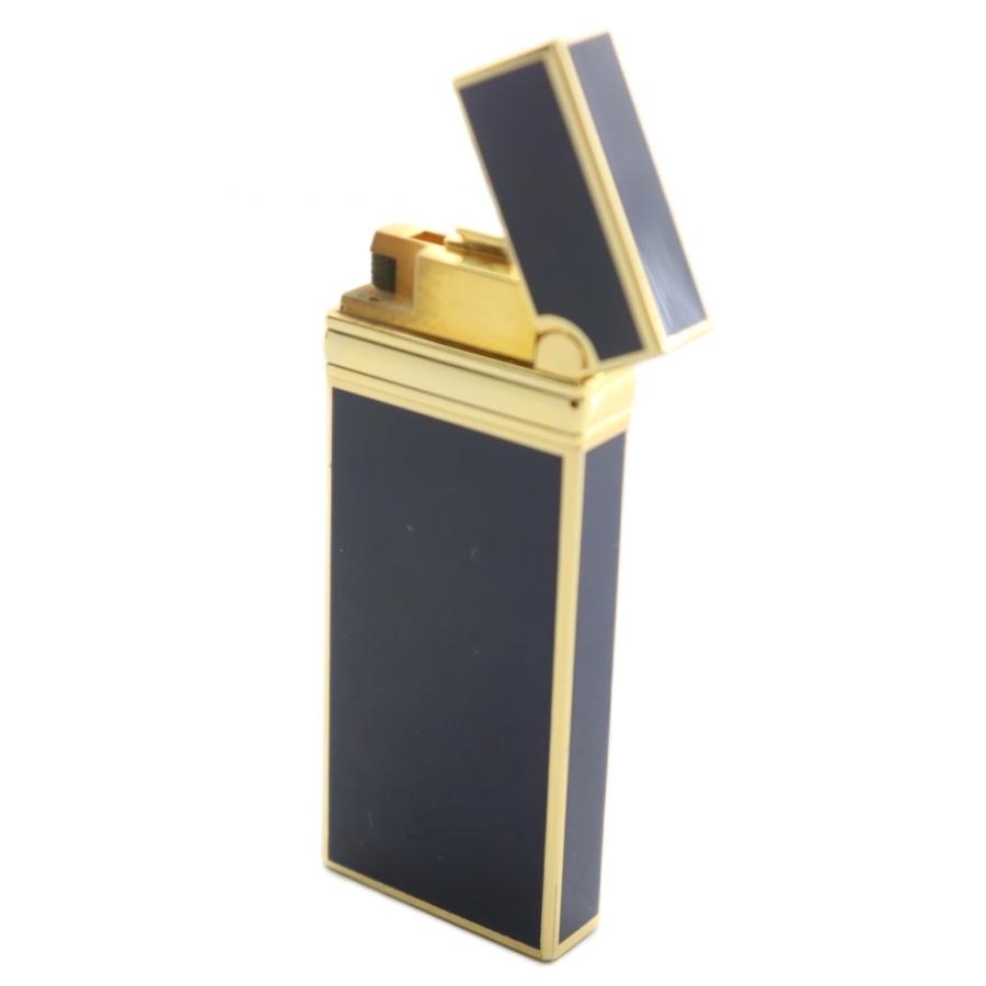 ジバンシィ GIVENCHY 2400 ガスライター 喫煙具 タバコ ローラー式 4G 
