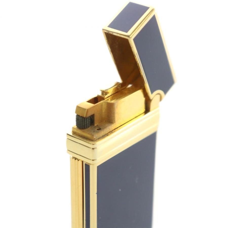 ジバンシィ GIVENCHY 2400 ガスライター 喫煙具 タバコ ローラー式 4G 
