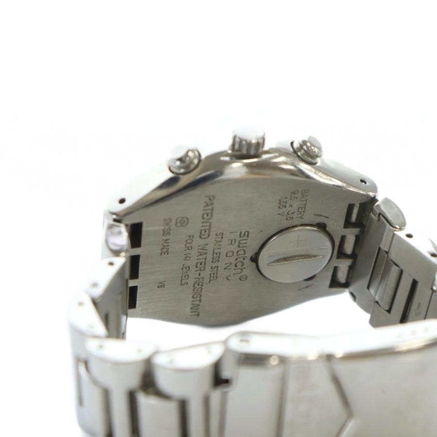 Sceptic Blind Existence '99 オリジナル デスラッシュ ポーランド