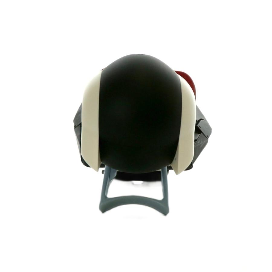 ディアゴスティーニ DeAGOSTINI 週刊Robi ロビ ロボット 稼働完成品 白