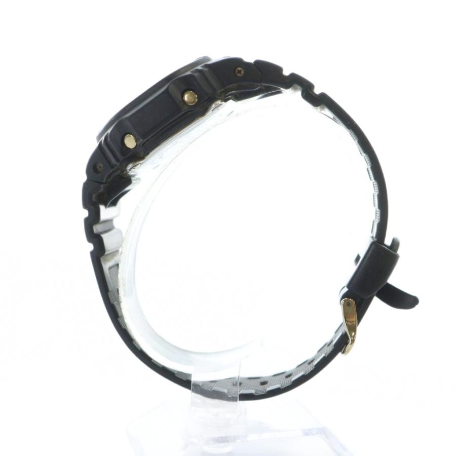 G-SHOCK カシオジーショック CASIO GW-5600BJ 腕時計 ウォッチ タフ