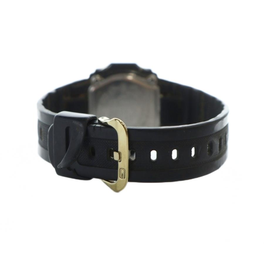 G-SHOCK カシオジーショック CASIO GW-5600BJ 腕時計 ウォッチ タフ