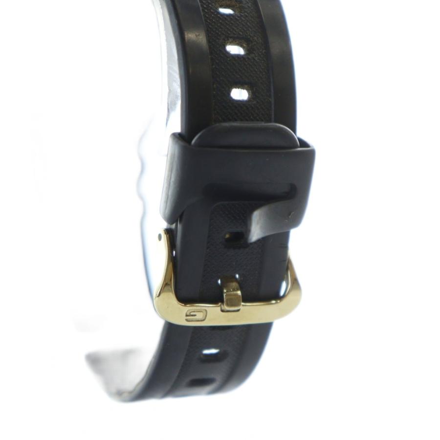 G-SHOCK カシオジーショック CASIO GW-5600BJ 腕時計 ウォッチ タフ