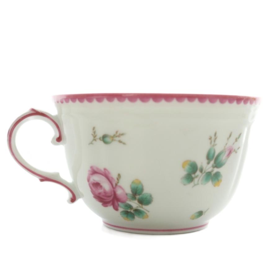 リチャードジノリ Richard Ginori コーヒーカップ ソーサー 2客セット