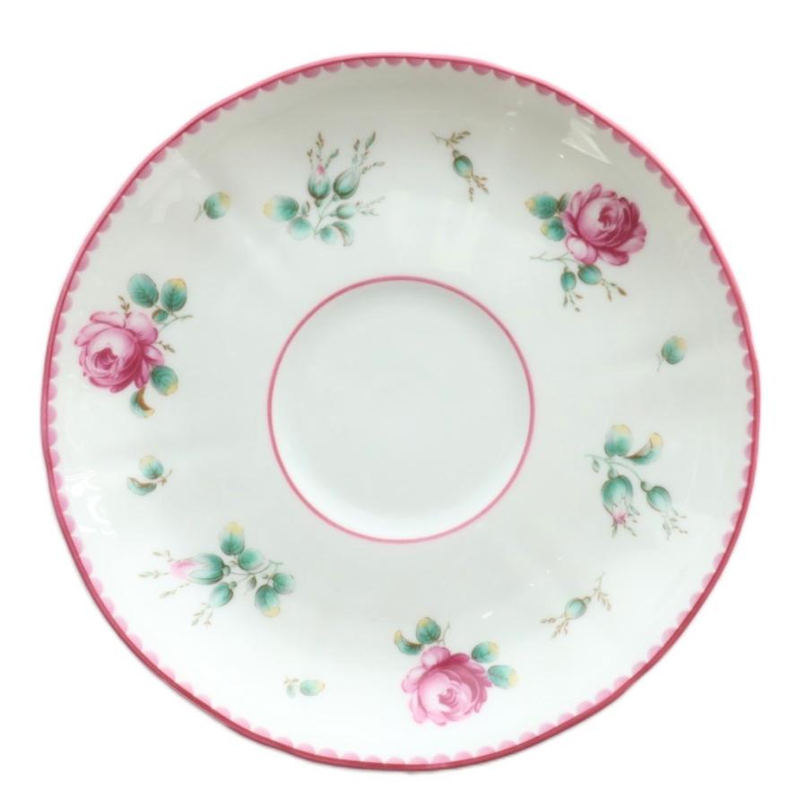 リチャードジノリ Richard Ginori コーヒーカップ ソーサー 2客セット