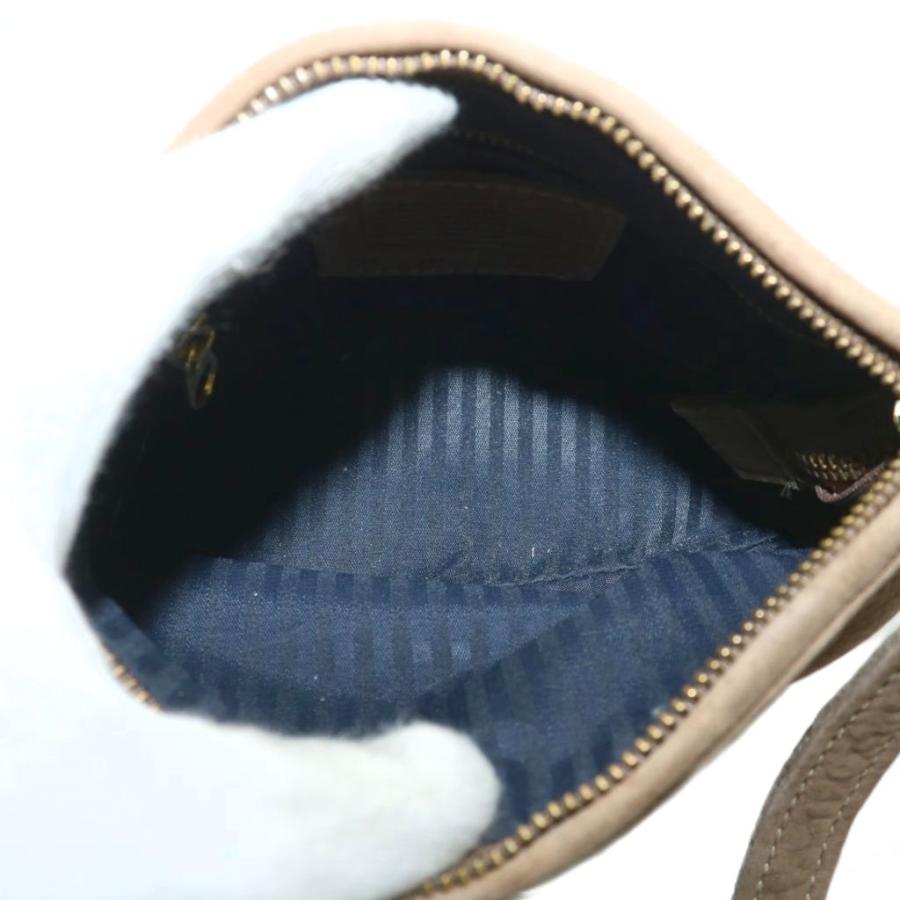 COACH（コーチ） オールドコーチ ヴィンテージ USA製 4945 ショルダー