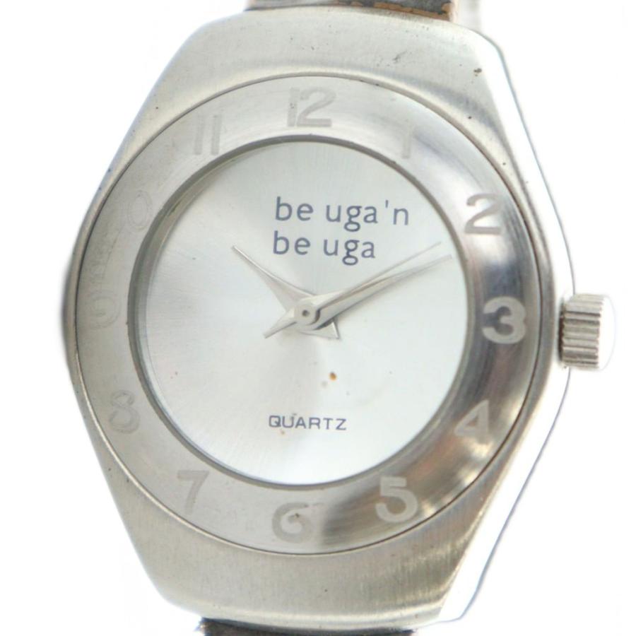 ドルチェ＆ガッバーナ　IRLAND　シルバー　ダイヤモンド　腕時計　ドルガバ ドルチェ＆ガッバーナ IRLAND シルバー ダイヤモンド 腕時計 ドルガバ