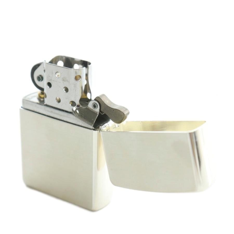 ジッポー ZIPPO セブンスター Seven Stars NIPPON 2013 ライター