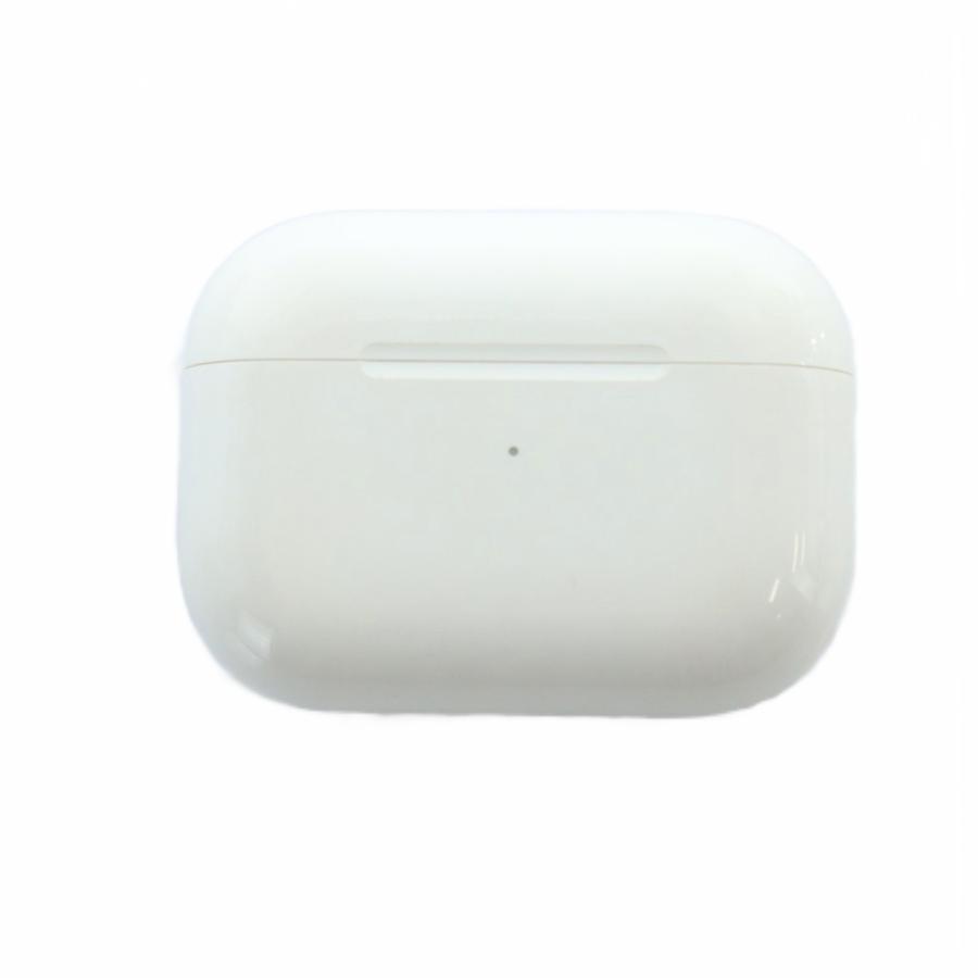 AirPods Pro MWP22J/A 【￼新品 シュリンク 未開封￼】 新品未開封】AirPods pro MWP22J/A Apple純正 ワイヤレスイヤホン 本体