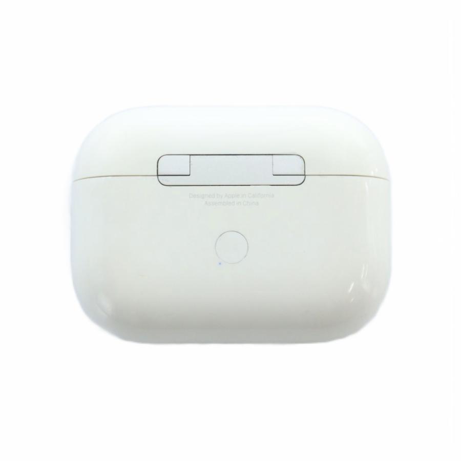 アップル Apple AirPods Pro エアボッツプロ 第1世代 MWP22J/A