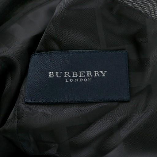 BURBERRY（バーバリー） セットアップ 上下2点セット テーラード