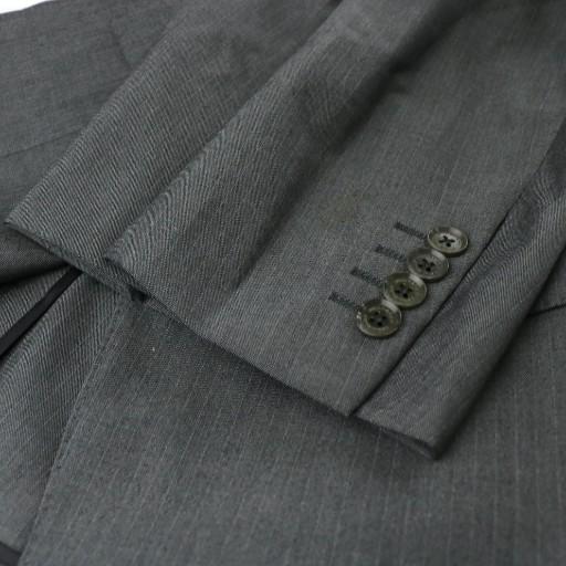 BURBERRY（バーバリー） セットアップ 上下2点セット テーラード
