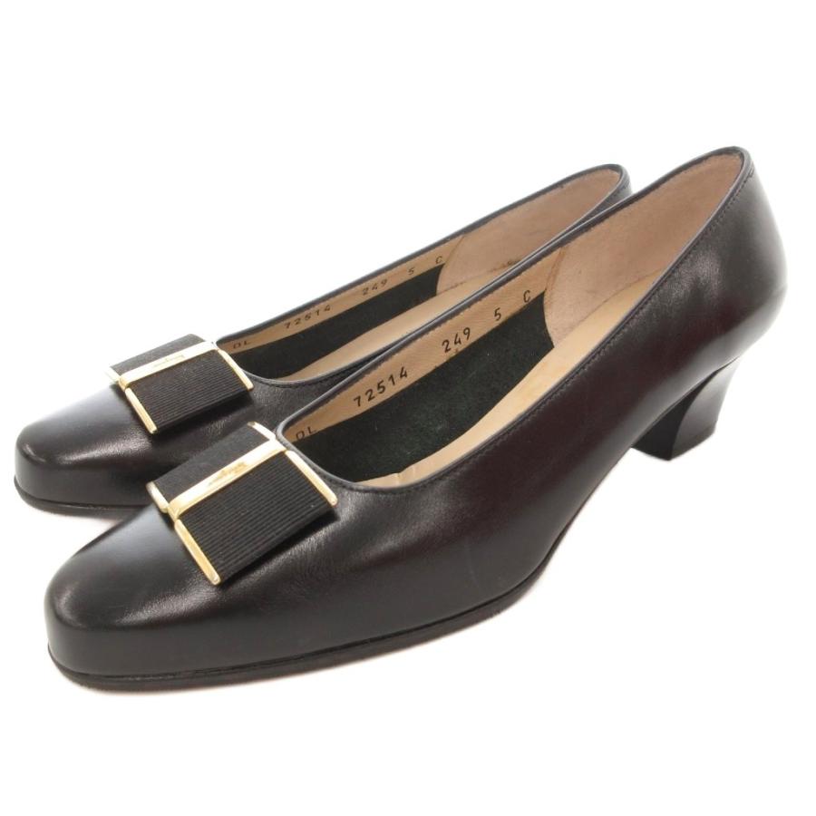 FERRAGAMO（フェラガモ） サルヴァトーレフェラガモ Salvatore 