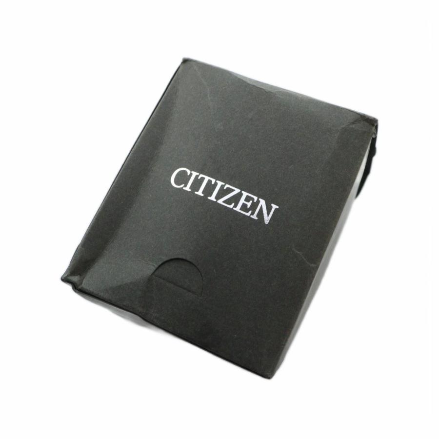 CITIZEN INDEPENDENT 8987-L19010 動作OK 美品 Yahoo!オークション - CITIZEN シチズン 腕時計 8987-L19010 TA インデ