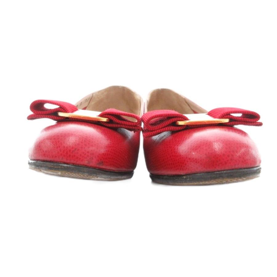 FERRAGAMO（フェラガモ） サルヴァトーレフェラガモ Salvatore