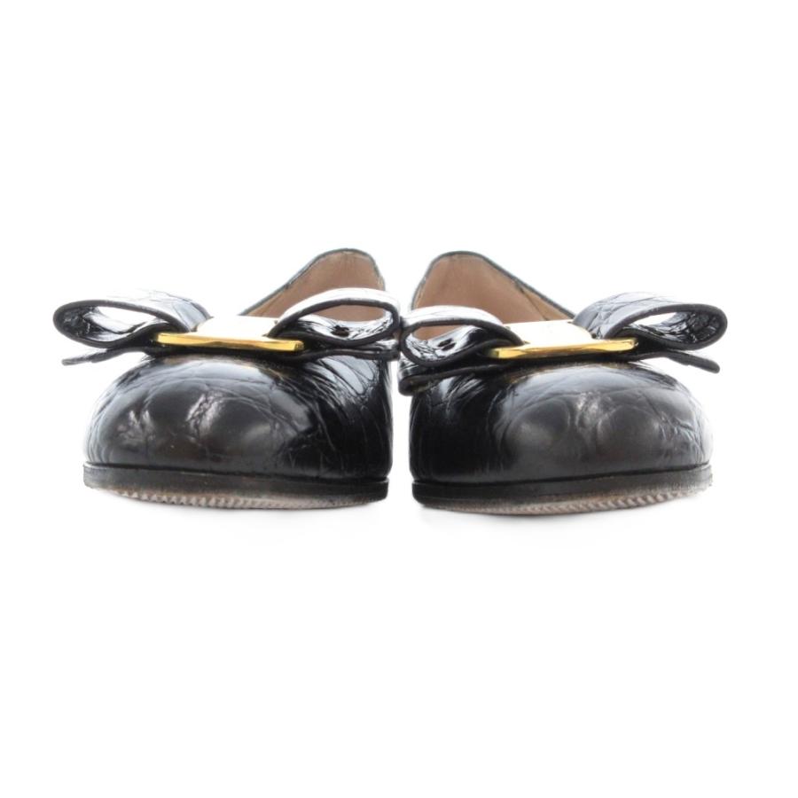 FERRAGAMO（フェラガモ） サルヴァトーレフェラガモ Salvatore
