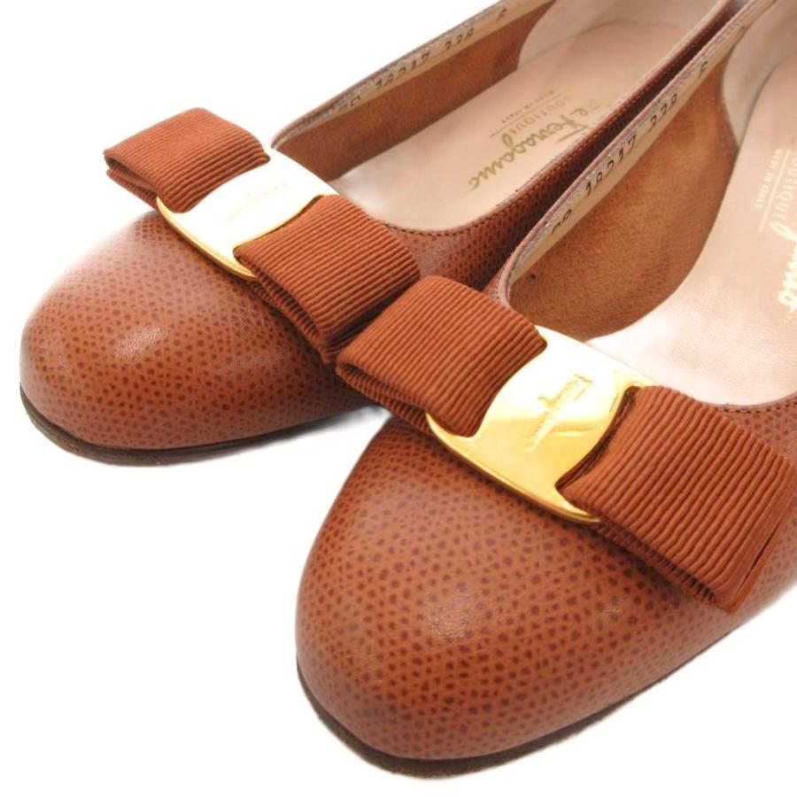 FERRAGAMO（フェラガモ） サルヴァトーレフェラガモ Salvatore 