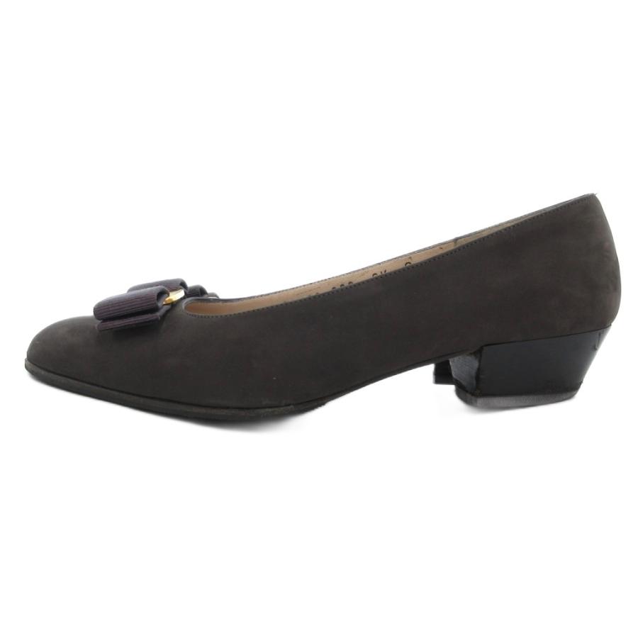 FERRAGAMO（フェラガモ） サルヴァトーレフェラガモ Salvatore 