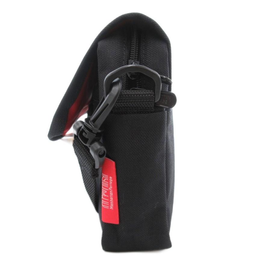Manhattan Portage（マンハッタンポーテージ） 未使用品 タグ付き JAL 