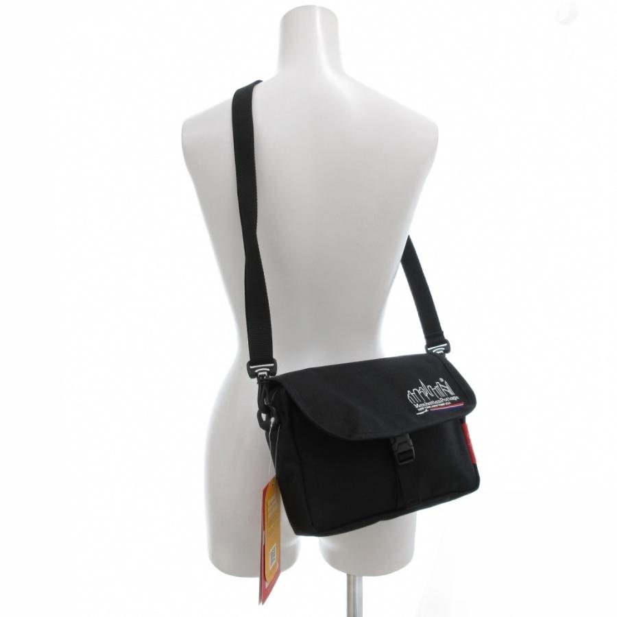 Manhattan Portage（マンハッタンポーテージ） 未使用品 タグ付き JAL 